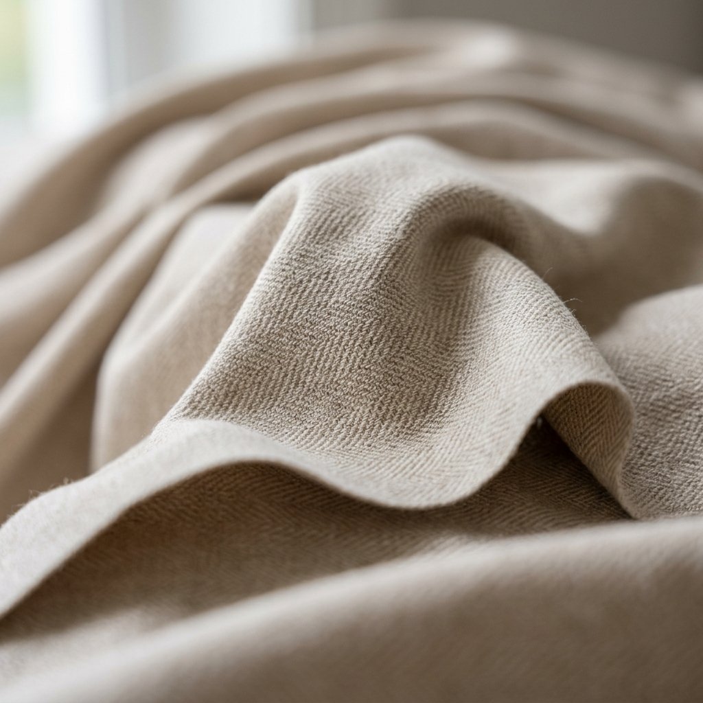 Detail of Naqash Ansari premium stitching 6